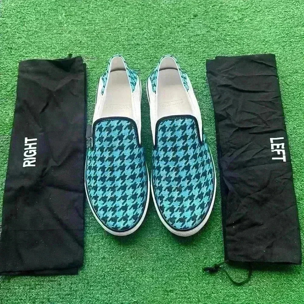 Vetements